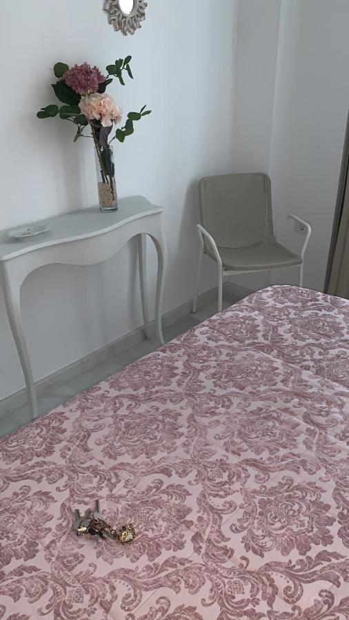 Apartamento Calle Nueva Cádiz Buitenkant foto